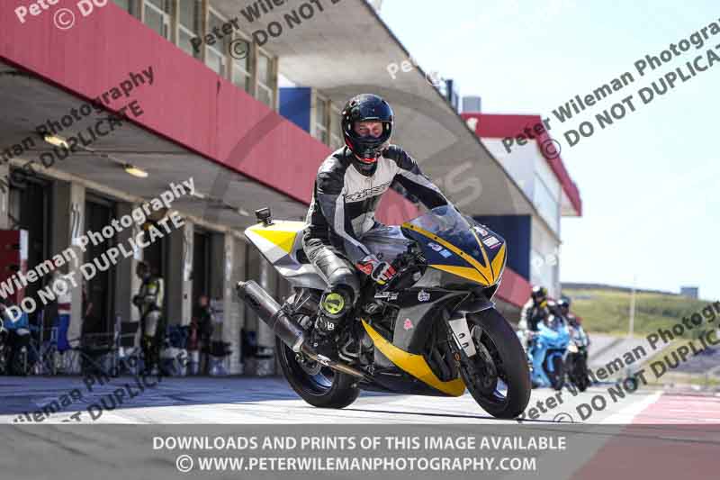 motorbikes;no limits;peter wileman photography;portimao;portugal;trackday digital images